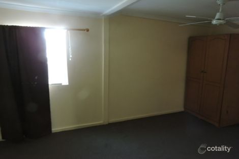 Property photo of 25 Sixth Street Quorn SA 5433