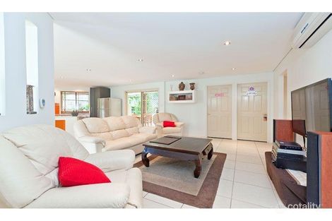 Property photo of 34 Ridgepointe Drive Cornubia QLD 4130