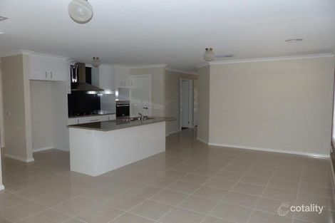 Property photo of 27 Inwood Crescent Wodonga VIC 3690