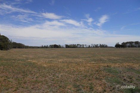 1548 Main South Rd, Hallora, VIC 3818