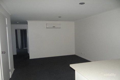 Property photo of 8/59 Queen Elizabeth Drive Dysart QLD 4745