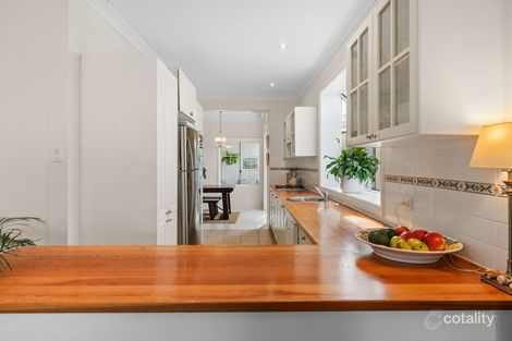 Property photo of 30 Bassett Street Mona Vale NSW 2103