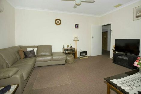 Property photo of 23 Cassia Street Barrack Heights NSW 2528