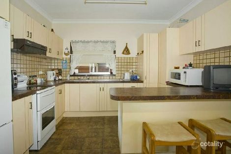 Property photo of 23 Cassia Street Barrack Heights NSW 2528