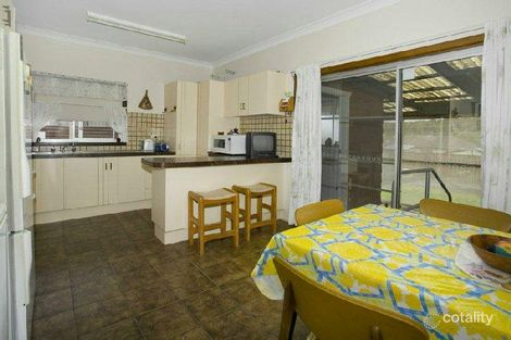 Property photo of 23 Cassia Street Barrack Heights NSW 2528