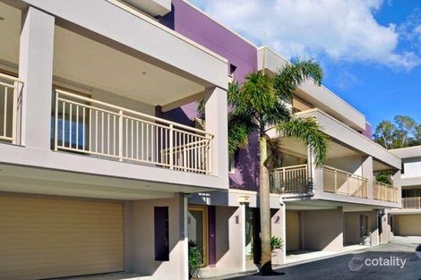 Property photo of 74 Wooli Street Yamba NSW 2464