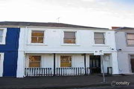 24 Canning St, Carlton, VIC 3053