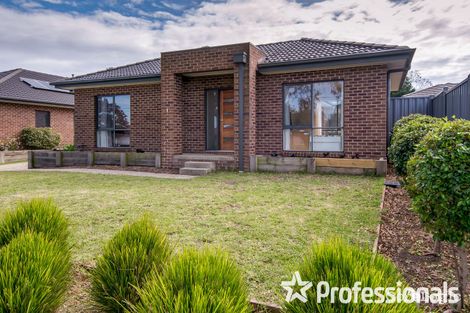 Property photo of 1/8-10 Meagher Road Ferntree Gully VIC 3156