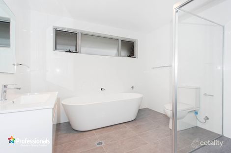 Property photo of 4 Laundess Avenue Panania NSW 2213
