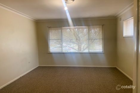 Property photo of 1/1 Melrose Street South Tamworth NSW 2340