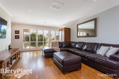 Property photo of 149 Seabrook Boulevard Seabrook VIC 3028