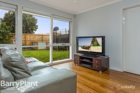 Property photo of 149 Seabrook Boulevard Seabrook VIC 3028