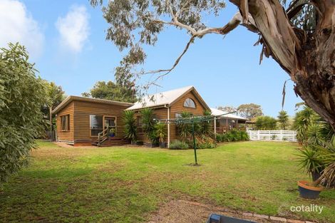 Property photo of 24 Terry Crescent Wimbledon Heights VIC 3922