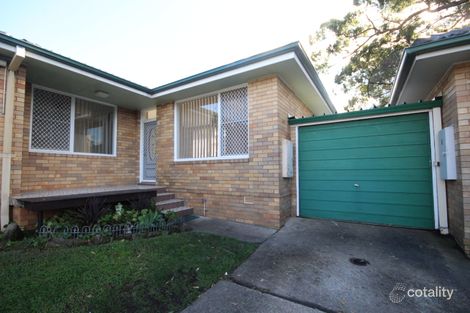 4-6 Caledonian St, Bexley, NSW 2207