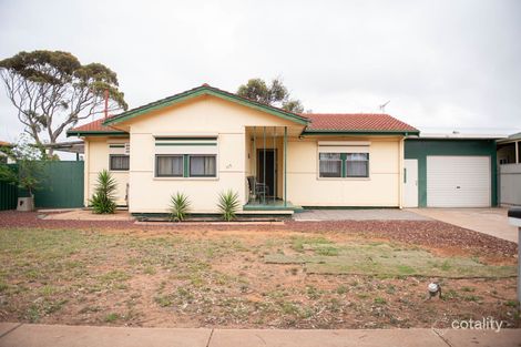 115 Norrie Ave, Whyalla Norrie, SA 5608