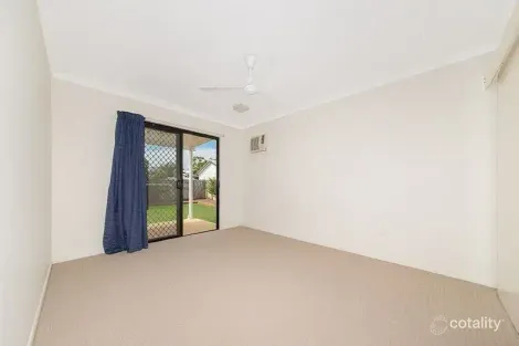 Property photo of 25 Bridgewater Drive Condon QLD 4815