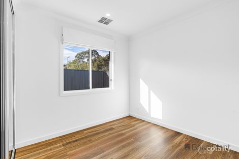 8 Isambard Ct, Modbury Heights, SA 5092