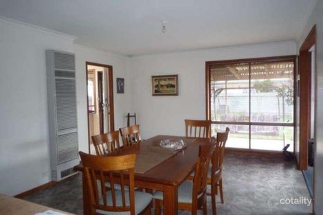 Property photo of 714 Ripon Street South Redan VIC 3350