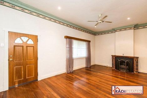 Property photo of 100 Stone Street Bayswater WA 6053