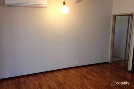 Property photo of 47 Tambrey Drive Nickol WA 6714