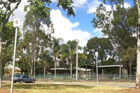 97-125 Mount Warren Bvd, Mount Warren Park, QLD 4207