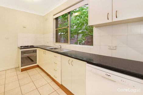 Property photo of 4/220 Falcon Street North Sydney NSW 2060