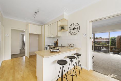 Property photo of 42 Kalinda Drive Port Macquarie NSW 2444