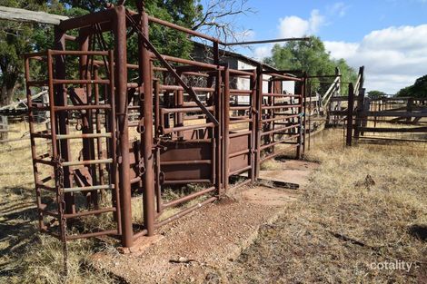 153r Mogriguy Rd, Mogriguy, NSW 2830