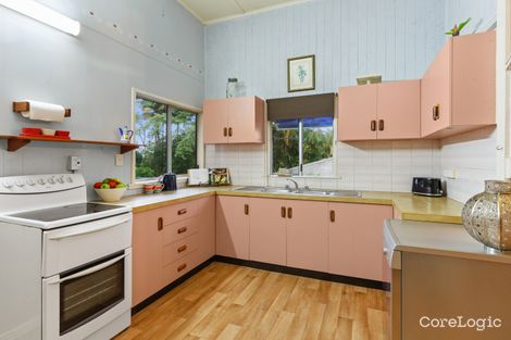 Property photo of 21 Martin Street East Innisfail QLD 4860