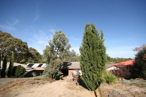 Property photo of 39 Monaco Circuit Aberfoyle Park SA 5159