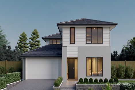 5322 Electric Cres, Mount Duneed, VIC 3217