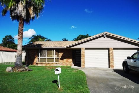 Property photo of 78 Chisholm Road Carrara QLD 4211