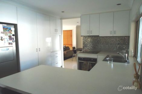 Property photo of 78 Chisholm Road Carrara QLD 4211