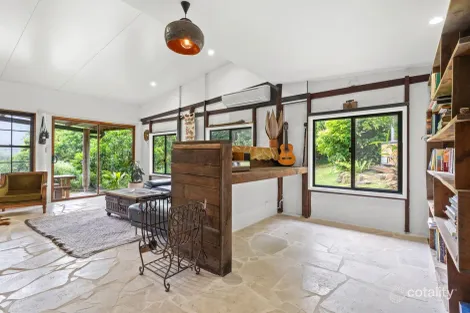 Property photo of 113 Mill Road Huonbrook NSW 2482