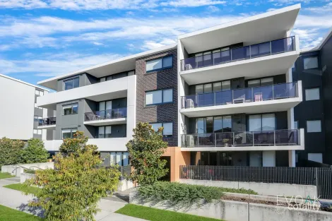 103/95a Grima St, Schofields, NSW 2762