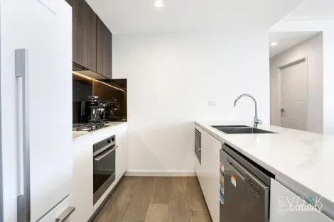 Property photo of 103/95A Grima Street Schofields NSW 2762