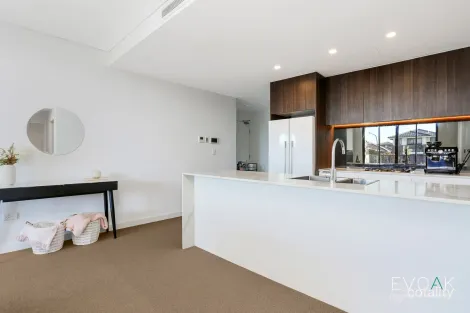 Property photo of 103/95A Grima Street Schofields NSW 2762