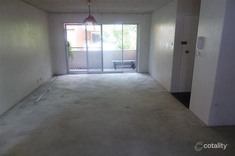 7/24-30 Fairmount St, Lakemba, NSW 2195