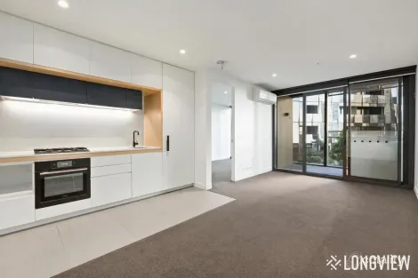 Property photo of 609/421 Docklands Drive Docklands VIC 3008