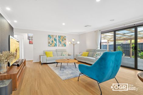 Property photo of 6 Woodridge Crescent Doreen VIC 3754