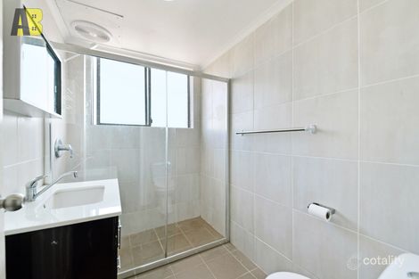 Property photo of 3/31 Harris Street Harris Park NSW 2150