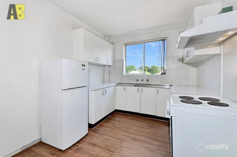 Property photo of 3/31 Harris Street Harris Park NSW 2150