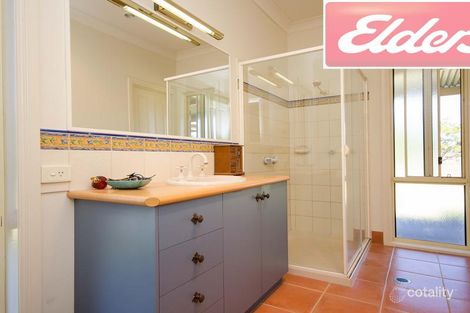 Property photo of 59-61 Huon Kiewa Road Tangambalanga VIC 3691