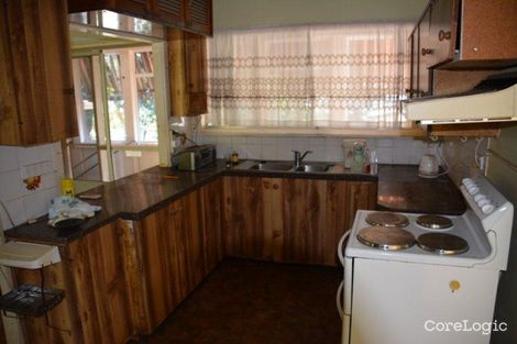 Property photo of 53 Kullaroo Road Summerland Point NSW 2259