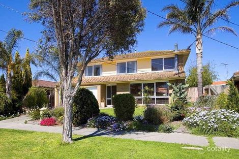 3 Ghiran Cl, Aspendale Gardens, VIC 3195