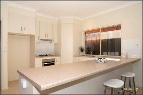 Property photo of 2/2B Maynard Avenue Campbelltown SA 5074