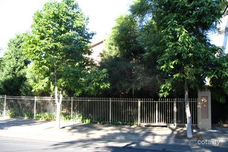 Property photo of 6/146 Alice Street Newtown NSW 2042