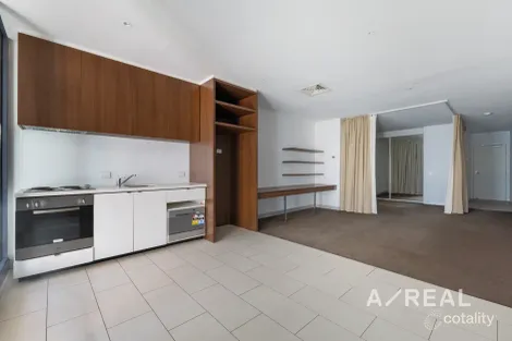 Property photo of 1109/555 Flinders Street Melbourne VIC 3000
