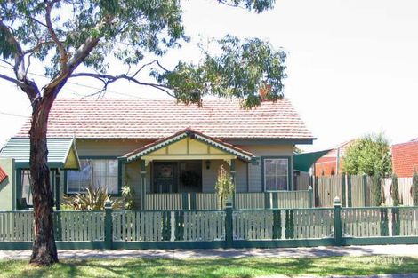 Property photo of 22 Galeka Street Coburg North VIC 3058