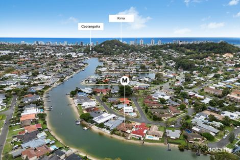 Property photo of 86 Companion Way Tweed Heads NSW 2485
